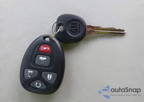 2006 Chevrolet Malibu Ls from USA, damaged, VIN 1G1ZS51F46F241964